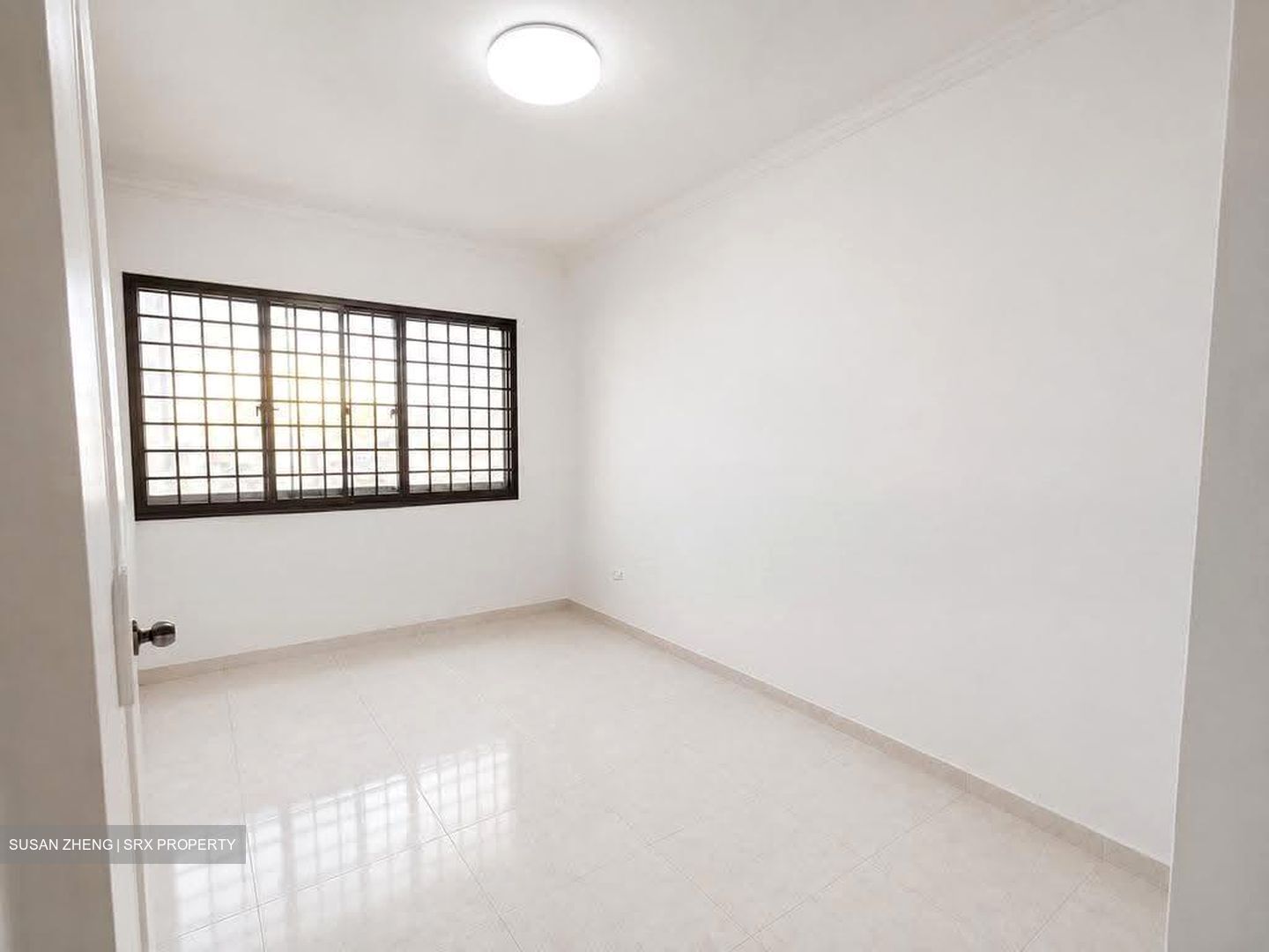 Blk 947 Jurong West Street 91 (Jurong West), HDB 4 Rooms #609954241